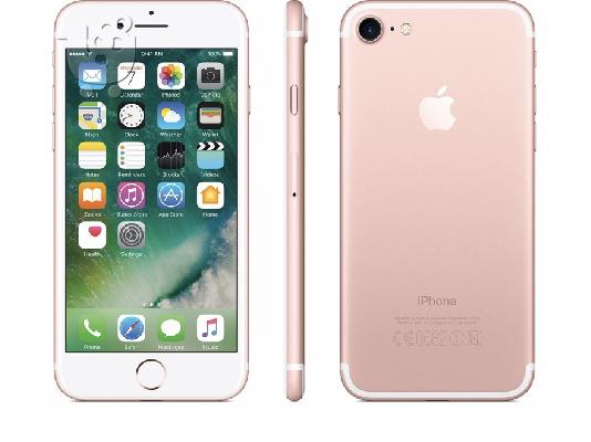 Iphone 7 128gb