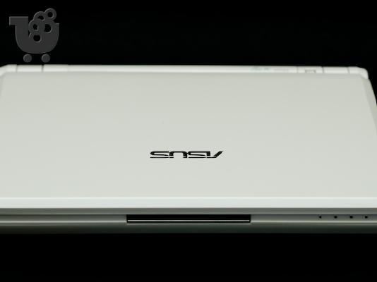 PoulaTo: πωλείτε  Asus Eee PC 900