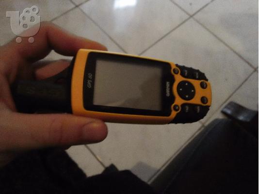 garmin gps