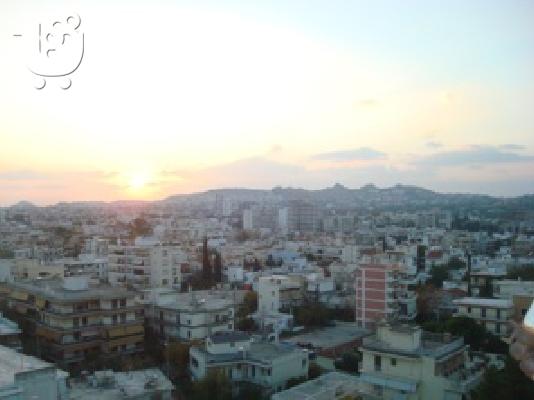 θεα ολη αθηνα
