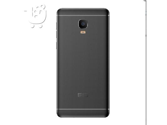 4GB Ram 64GB Rom 16Mp Selfie Camera 8πύρηνο 5,5in Elephone P8 Max υποστηρίζει Β20/800Mhz 4...