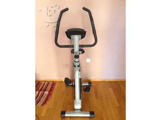 Ποδήλατο γυμναστικής Axxon Fitness BC 2960