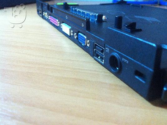 Dell D430 Notebook 12.1