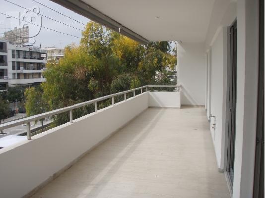 ΠΩΛΕΙΤΕ ΕΠΑΓΓΕΛΜΑΤΙΚΗ ΣΤΕΓΗ/ΓΡΑΦΕΙΟ 123τμ ΕΠΙ ΤΗΣ ΑΓΓΕΛΟΥ ΜΕΤΑΞΑ...