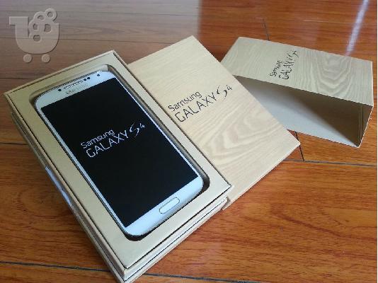 FOR SALE NEW UNLOCKED APPLE IPHONE 5 64GB...500 €,SAMSUNG GALAXY S4 32GB..350 €