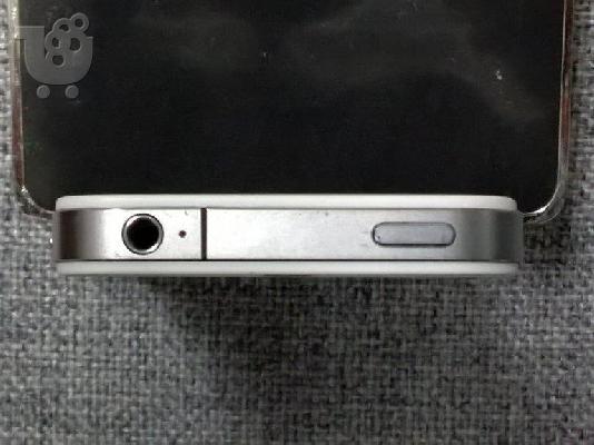 Apple iPhone 4s