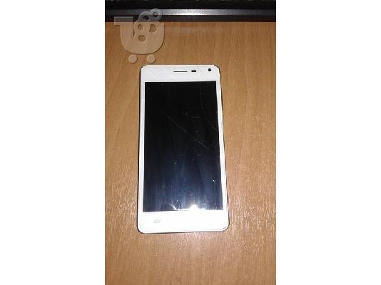 cubot s200 45€