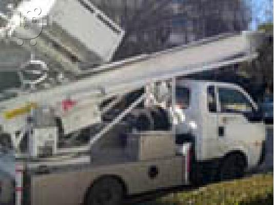 PoulaTo: ΜΕΤΑΦΟΡΕΣ-ΜΕΤΑΚΟΜΙΣΕΙΣ ΕΝΤΟΣ ΚΑΙ ΕΚΤΟΣ ΑΤΤΙΚΗΣ