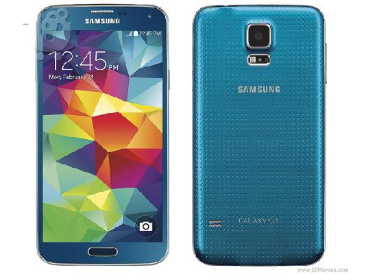 PoulaTo: GALAXY S5 BLUE ΑΔΙΑΒΡΟΧΟ ΜΕ ΕΞΤΡΑ ΘΗΚΗ ΕΙΔΙΚΗ ΠΕΝΑ SCREEN PROTECTOR