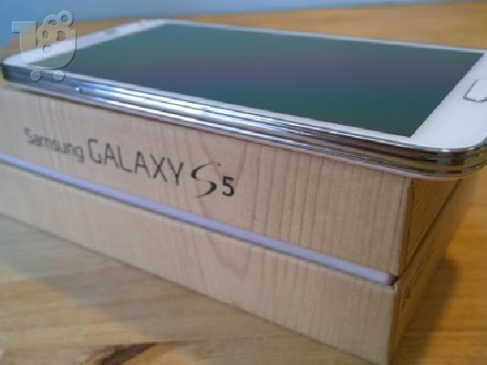GALAXY S5 QUAD-CORE. ΠΑΡΟΜΟΙΟΤΥΠΟ Α*ΠΟΙΟΤΗΤΑΣ.