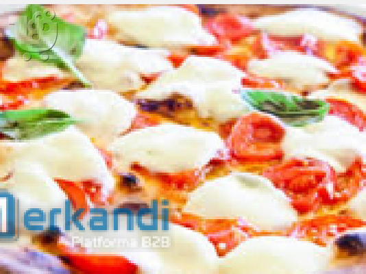 PoulaTo: Stock PIZZA ΠΡΟΣΦΟΡΑ