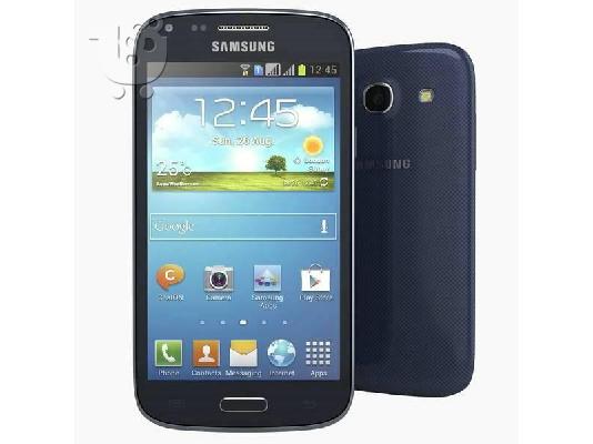 PoulaTo: samsung galaxy core