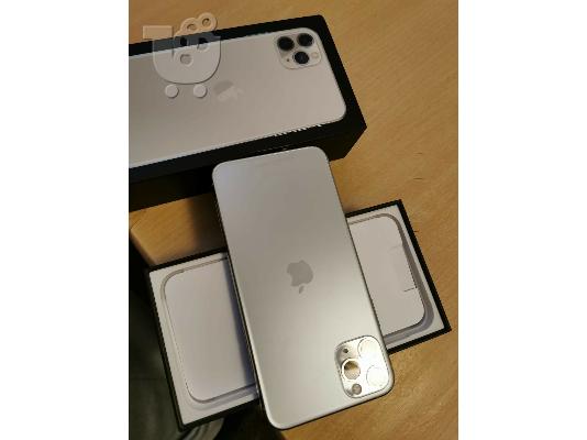 Apple iPhone 11 Pro 64GB = €500,iPhone 11 Pro Max 64GB = €530 ,iPhone XS 64GB = €350 , iPh...
