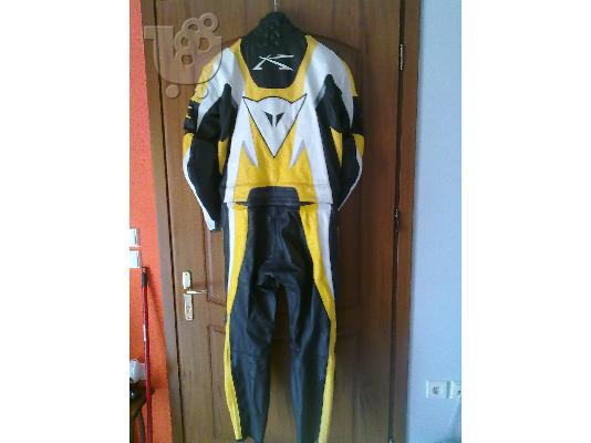 FORMA DAINESE