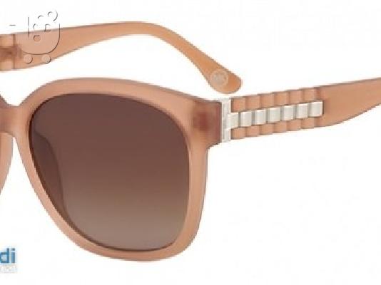 Στοκ Μερκανδι 100 Michael Kors Sunglasses