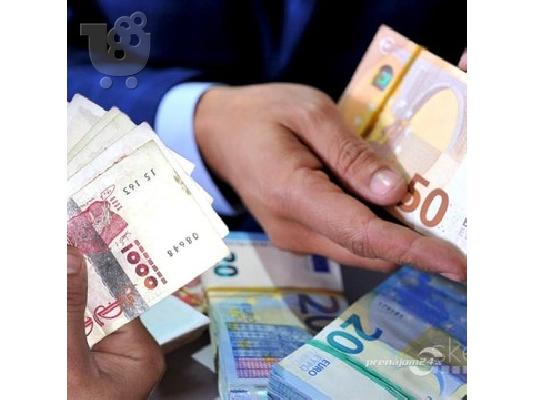 PoulaTo: Δανεισμός με τους καλύτερους όρους. Τώρα το οικονομικό σας τραύμα τελείωσε,