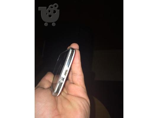 Samsung Galaxy S4