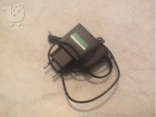 PSP 2000 (plus 3 games)