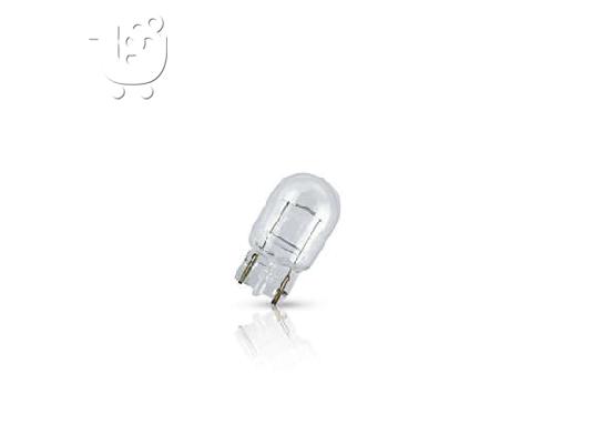 PoulaTo: Λάμπα Philips 21W W21W 12V Κωδικός 12065CP