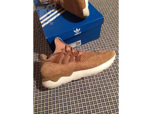 Adidas TUBULAR MOC RUNNER