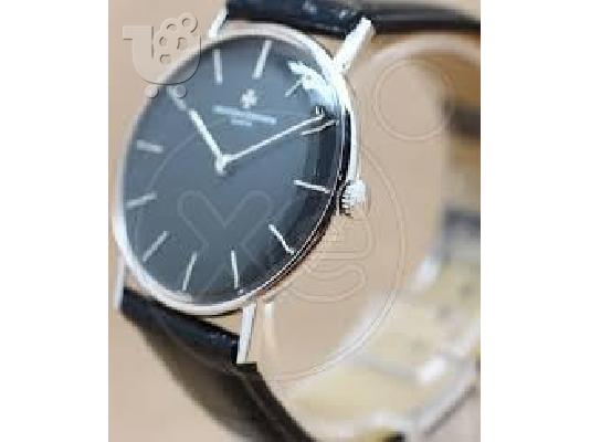 Vacheron constantin geneve classic(replica)!!