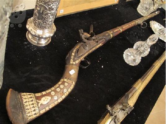 PoulaTo: auction-δημοπρασία αντικες-έργα τέχνης antiqueshouse.gr Σουρωτη Θεσσαλονίκη