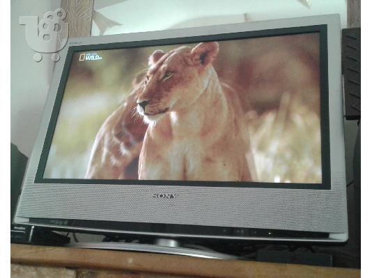 Sony BRAVIA