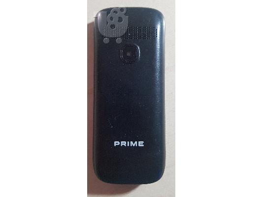 Prime Phone F150 Dual Sim
