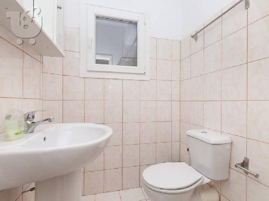 ΠΩΛΕΙΤΑΙ ΠΛΗΡΗΣ ΕΞΟΠΛΙΣΜΟΣ ΣΠΙΤΙΟΥ ΚΑΤΑΛΛΗΛΟΣ Κ ΓΙΑ AIRBNB...