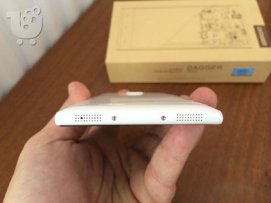 Doogee Dagger DG550/Octa Core Cortex A7 1.7GHz/ 5.5 IPS Inches/13Mp Camera/