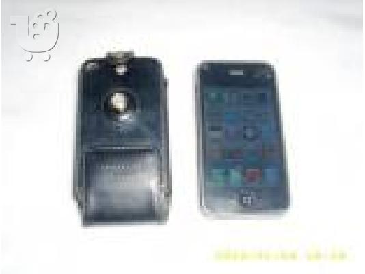 πωλείται i phone 3gs 32 gb blαck
