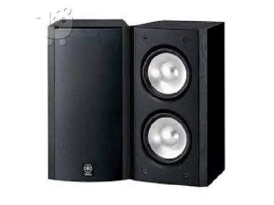Hi-End Home Cinema Με Τα Εξης