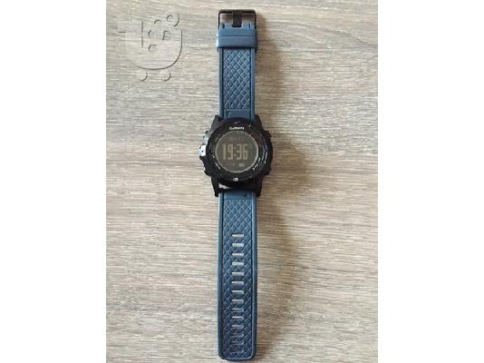 Garmin Fenix 2