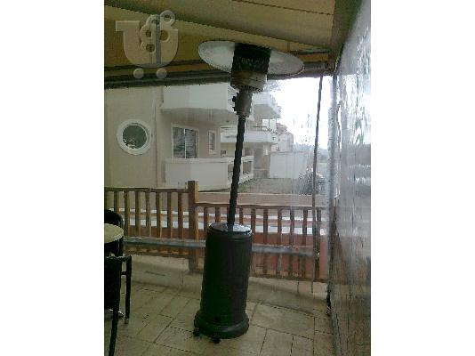 ΠΩΛΕΙΤΑΙ ΘΕΡΜΑΝΤΙΚΟ ΣΩΜΑ ΕΞΩΤΕΡΙΚΟΥ ΧΩΡΟΥ(ΜΑΝΙΤΑΡΙ)...