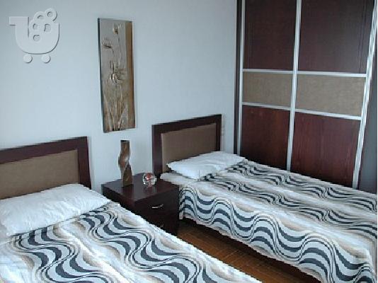 VILLA SKIATHOS