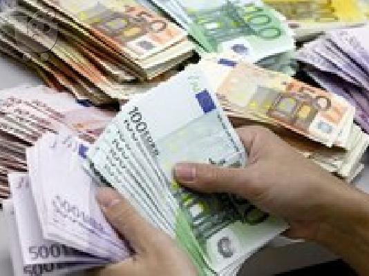 PoulaTo: Εφαρμογή και να πάρει εύκολα σε απευθείας σύνδεση πιστωτική 48 ώρες,