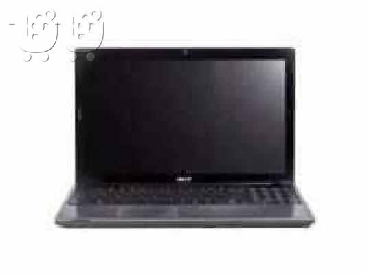 PoulaTo: [Sony Vaio VPC-F12Z1E/BI ]