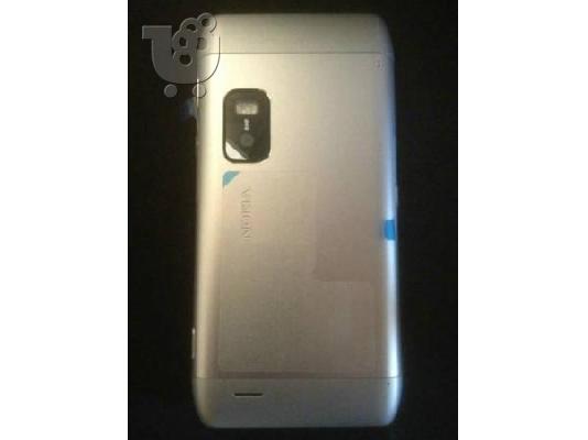►TOP◄ΣΕ ΤΙΜΗ ΕΥΚΑΙΡΙΑΣ Nokia E7-00     ΕΛΑΦΡΩΣ ΜΕΤΑΧΕΙΡΙΣΜΕΝΟ...