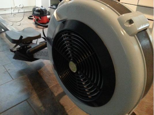 Concept2 Model E Indoor Rowing Machine with PM5 Buy 2, get 1 free