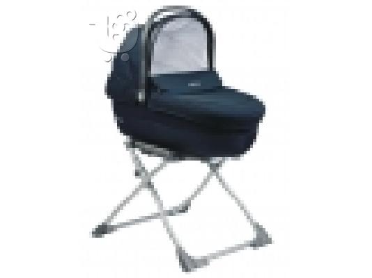 PoulaTo: Βάση peg perego για πορτμπεμπε