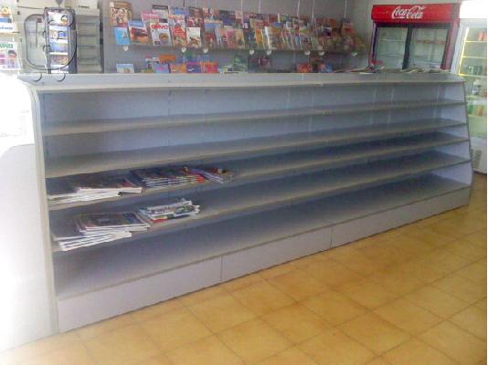 PoulaTo: ΠΩΛΟΥΝΤΑΙ ΕΠΑΓΓΕΛΜΑΤΙΚΑ ΡΑΦΙΑ_6979488200