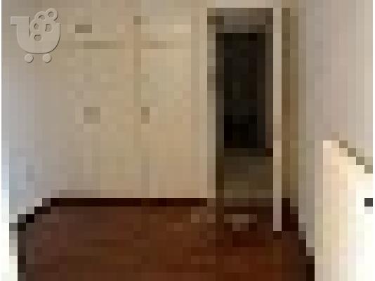 ενοικιαση διαμερισματος