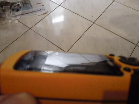 garmin gps
