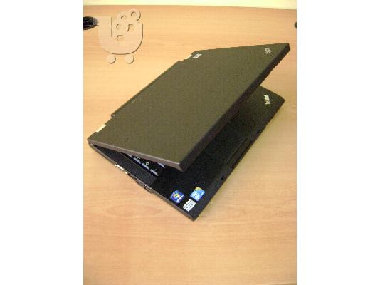 LAPTOP LENOVO ΕΥΚΑΙΡΙΑ!!!