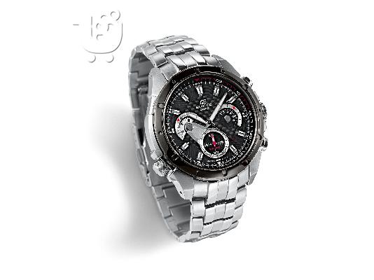 casio EF-535SP-1AV ΣΠΕΣΙΑΛ ΤΙΜΗ  ΚΑΙΝΟΥΡΓΙΟ 49.00€
