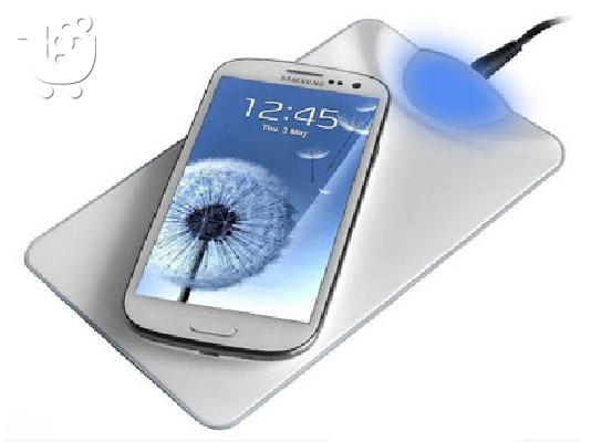 galaxy s4