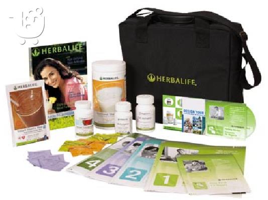 ΜΠΟΡΕΙΣ ΚΑΙ ΕΣΥ ΝΑ ΑΛΛΑΞΕΙΣ ΤΗ ΖΩΗ ΣΟΥ HERBALIFE