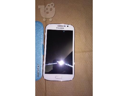 PoulaTo: Samsung Grand Neo
