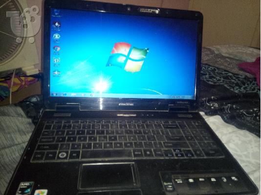 PoulaTo: laptop