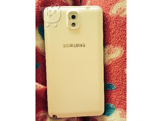 samsung note 3 CLONE